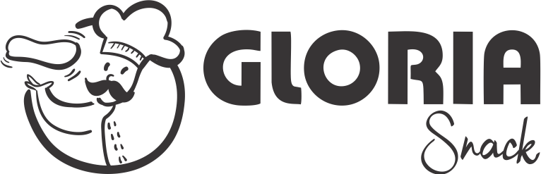 Gloria Snack